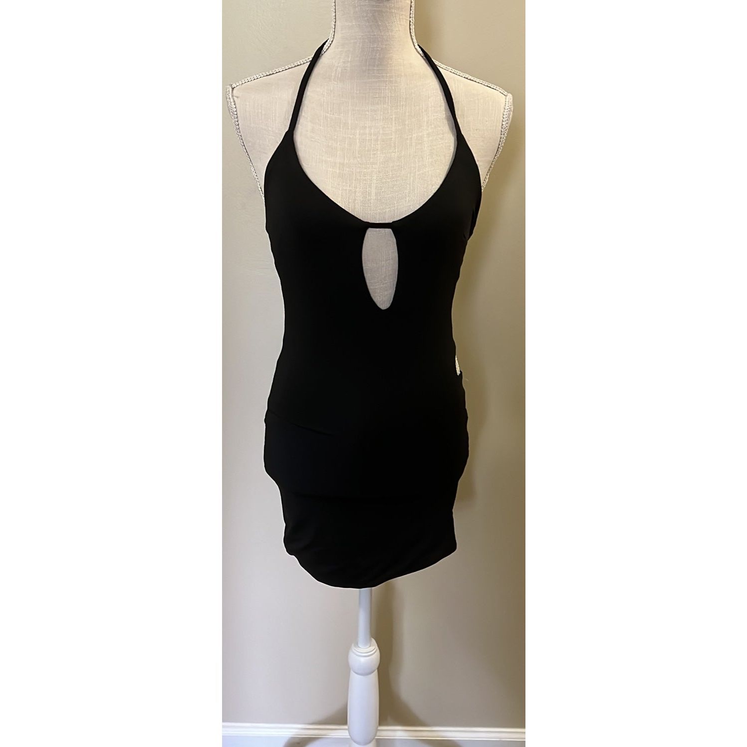 Thatssofetch Dress